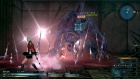 Final Fantasy Type-0 HD Test 04