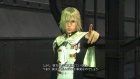 Screenshot-4-Final Fantasy Type-0 HD