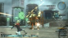 Screenshot-3-Final Fantasy Type-0 HD