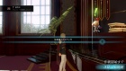 Screenshot-2-Final Fantasy Type-0 HD