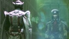 Final Fantasy Type-0 HD 2