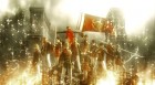 Final Fantasy Type-0 HD 3