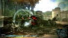 Final Fantasy Type-0 HD 4