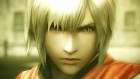 Final Fantasy Type-0 HD 5
