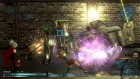 Final Fantasy Type-0 HD 6