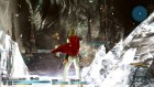 Final Fantasy Type-0 HD 7