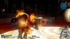 Final Fantasy Type-0 HD 8