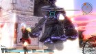 Final Fantasy Type-0 HD 9