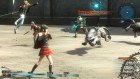 Final Fantasy Type-0 HD 10