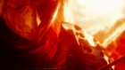 Final Fantasy Type-0 HD 42