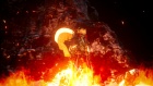 Final Fantasy Type-0 HD 43