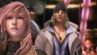 Final Fantasy XIII 1