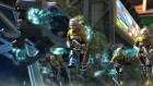 Galerie Final Fantasy XIII anzeigen
