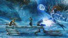 Final Fantasy XIII 6