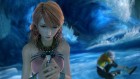 Final Fantasy XIII 8