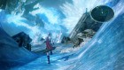 Final Fantasy XIII 9