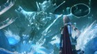 Final Fantasy XIII 10
