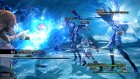 Final Fantasy XIII 11