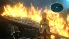 Final Fantasy XIII 12
