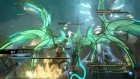 Final Fantasy XIII 13