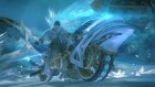 Final Fantasy XIII 14