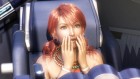 Final Fantasy XIII 15