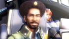 Final Fantasy XIII 16