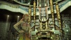Final Fantasy XIII 18