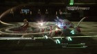 Final Fantasy XIII 20