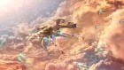 Final Fantasy XIII 22