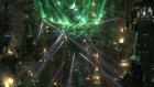 Final Fantasy XIII 23