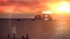 Final Fantasy XIII 24