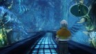 Final Fantasy XIII 25