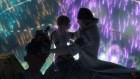 Final Fantasy XIII 27