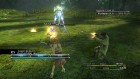 Final Fantasy XIII 29