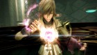 Screenshot-4-Final Fantasy XIII