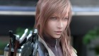 Screenshot-2-Final Fantasy XIII