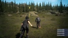Final Fantasy XV 33