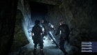 Final Fantasy XV 36