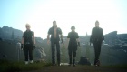 Final Fantasy XV 37