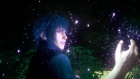 Final Fantasy XV 38