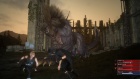 Final Fantasy XV 40