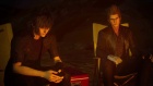 Final Fantasy XV 42