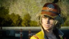 Final Fantasy XV 10