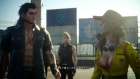 Final Fantasy XV 11