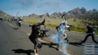 Final Fantasy XV 27