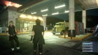 Final Fantasy XV 44