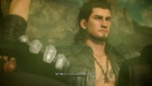 Final Fantasy XV 15