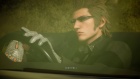 Final Fantasy XV 16