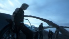 Final Fantasy XV 17